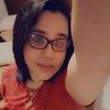 zully1219
