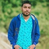 rakeshsah3133