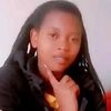 dianapiusgmail1