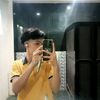 chan055555555555555