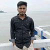 mdazizul5199