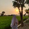 nurulambar03