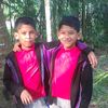.hasan.hoshin