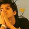 user354r2zs0nf