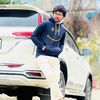 qasim_mughal_555