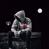 usersqmv8h70ft