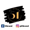 51brand