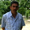 fatih_arici06