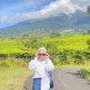 nansel_01