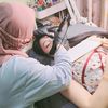 ajeng sulam alis Tangerang