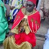 abdoulayely147