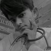 wahidbukksh0