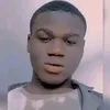 mynameisyussuf