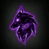 jacob2137014