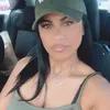 danijela13657