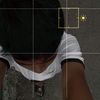 bocilpwo