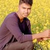 mdshohagh653