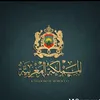 romaysae_15