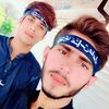 babarluck110