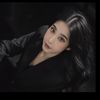 beibei_7666