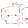 iuminhanh242