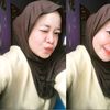 ikel1101