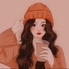 akashahmed63381