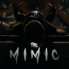 themimic849