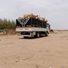 mohmadalimohmad8