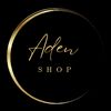 aden.shoop