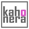kahonerapackaging