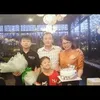 trng.thanh.tng770