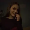 Ronique