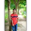 itz_rabbi_123