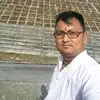 rajendrashrestha47