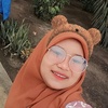 nurhaliza27758