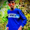sharoon.60