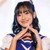 bunga_merah73