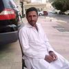 buxil_mallah786