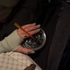 as_14762
