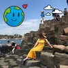 pham_yen66