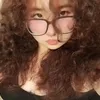 tiamisuuxx14