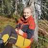 marte.pedersen0