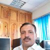 harieskhankhan