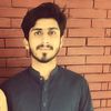 adnanhaiderkharal