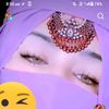 pagalgirl860