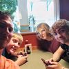 angryveteran84