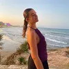 juliiasuneen