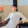 umer5102