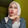 nasrohnasroh978